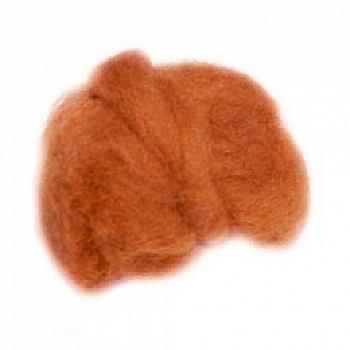 Австралійський меринос "Ф-А" № 11, 25 г Австралійський меринос "Ф-А" № 11, 25 г