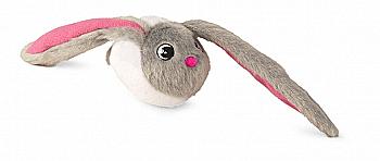 М’яка іграшка Bunnies, 95496(96226)