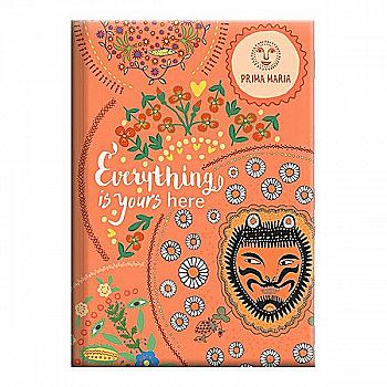 Щоденник недат Агенда Графо PM "Лев", 73-796 68 08 Щоденник недат Агенда Графо PM "Лев", 73-796 68 08