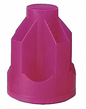 Прилад настільний В-21 (вертушка) малиновий КиП Прилад настільний В-21 (вертушка) малиновий КиП