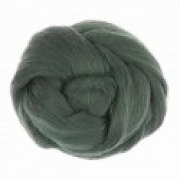 Австралійський меринос "Ф-А" № 22, 25 г Австралійський меринос "Ф-А" № 22, 25 г