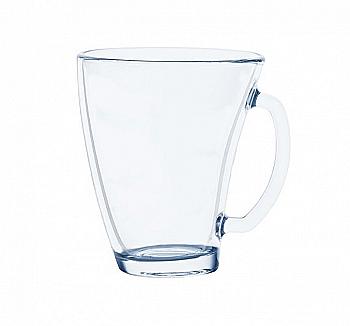 Чашка Shape, 320 мл, P7353/1 Luminarc Чашка Shape, 320 мл, P7353/1 Luminarc