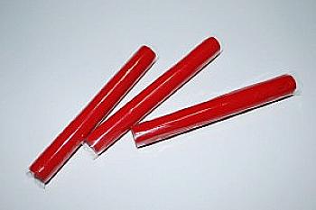 Пластика "Пластішка" 0,017 кг, рубін, 0109 Пластика "Пластішка" 0,017 кг, рубін, 0109