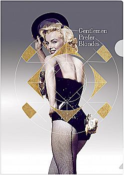 Папка-уголок А4, Monroe 1471-01-А Axent Папка-уголок А4, Monroe 1471-01-А Axent