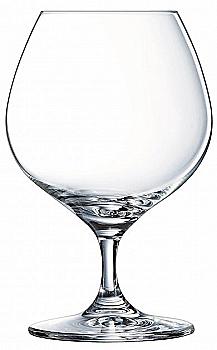 Набор бокалов "Spirits" 6*400 мл, для коньяка, N7984/1