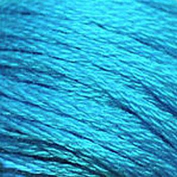 Муліне Bestex 3845 100% бавовна Муліне Bestex 3845 100% бавовна