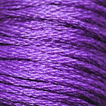 Муліне Bestex 3837 100% бавовна Муліне Bestex 3837 100% бавовна