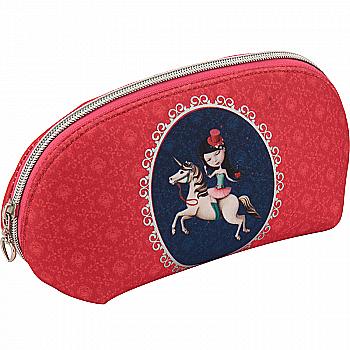 Пенал 655 Secret wish, Kite K17-655