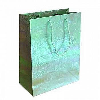 Пакет паперовий 18*23*10 см, СПК89