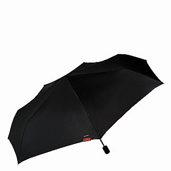 Парасолька чоловіча M&P дуо, 2770 VIF Парасолька чоловіча M&P дуо, 2770 VIF