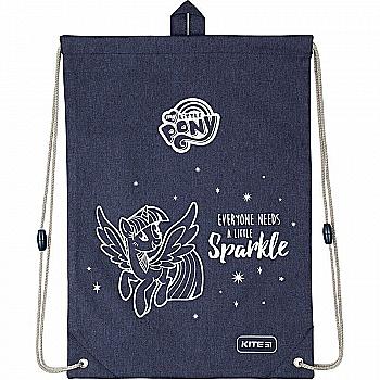 Сумка для взуття Kite 600M LP-2, LP20-600M-2 Сумка для взуття Kite 600M LP-2, LP20-600M-2