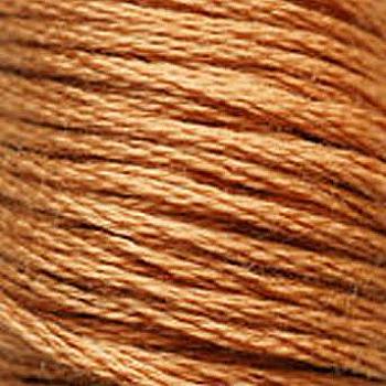 Муліне Bestex 0435 100% бавовна Муліне Bestex 0435 100% бавовна