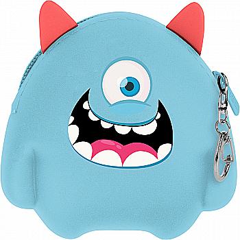 Гаманець Kite 596-3, K22-596-3 Гаманець Kite 596-3, K22-596-3