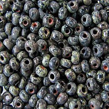 Бісер Preciosa Ornela 29980, 5 г Бісер Preciosa Ornela 29980, 5 г