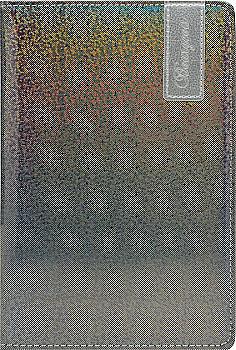 Блокнот А5 №9013 шкірзам, кл., 80 арк Блокнот А5 №9013 шкірзам, кл., 80 арк