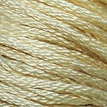 Муліне Bestex 3047 100% бавовна Муліне Bestex 3047 100% бавовна