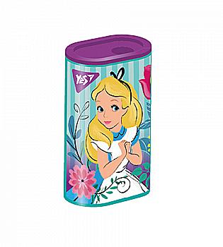 Чинка бочонок "Alice" YES, 620478 Чинка бочонок "Alice" YES, 620478