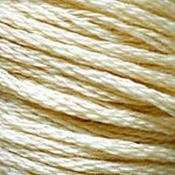 Муліне Bestex 0739 100% бавовна Муліне Bestex 0739 100% бавовна