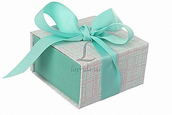 Подарункова коробка італійська, 62-184-368