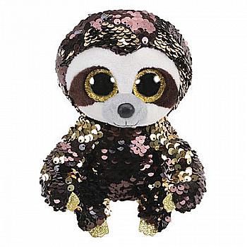 Детская игрушка Ленивец "Dangler" 15 см, 36668 Детская игрушка Ленивец "Dangler" 15 см, 36668