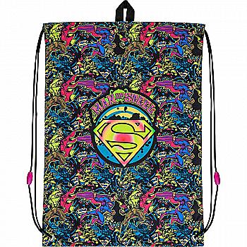 Сумка для взуття Kite 600M DC-2, DC21-600M-2 Сумка для взуття Kite 600M DC-2, DC21-600M-2