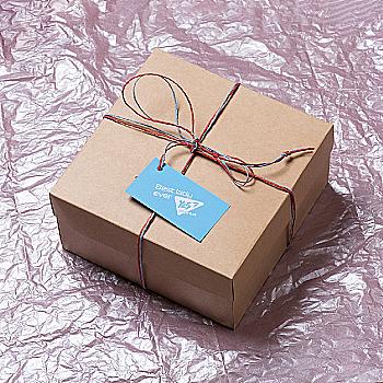 Набір YES "Best lady ever" №2, 5 предметів, 450100 Набір YES "Best lady ever" №2, 5 предметів, 450100