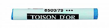 Крейда-пастель Toison D`or cobalt green light, 8500079002SV Крейда-пастель Toison D`or cobalt green light, 8500079002SV