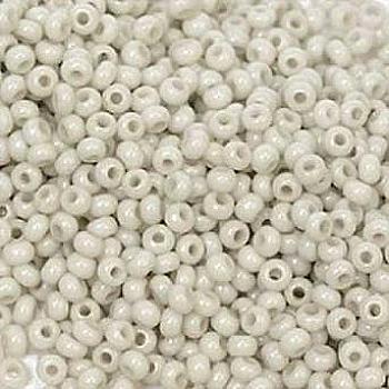 Бісер Preciosa Ornela 03441, 5 г Бісер Preciosa Ornela 03441, 5 г