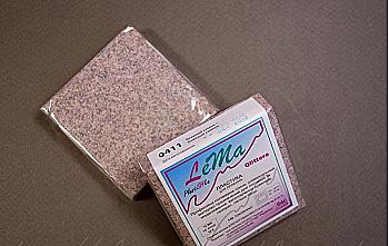 Пластика "Lema Glitters", бежевый камень 0,064 кг, 4011 Пластика "Lema Glitters", бежевый камень 0,064 кг, 4011