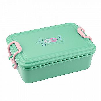 Ланчбокс Beauty -3, K19-175-3 Ланчбокс Beauty -3, K19-175-3