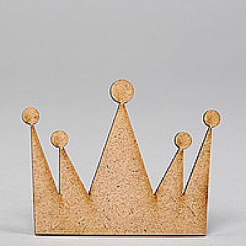 Заготівка дерев`яна Корона, Ч72 Заготівка дерев`яна Корона, Ч72