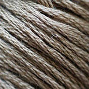 Муліне Bestex 0840 100% бавовна Муліне Bestex 0840 100% бавовна