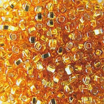 Бісер Preciosa Ornela 17070, 5 г Бісер Preciosa Ornela 17070, 5 г