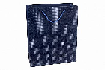 Подарочный пакет 31*42*12 см, 3-181-1534