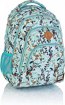 Рюкзак "HD-247" 4 відд., Head 3, 502019028 Рюкзак "HD-247" 4 відд., Head 3, 502019028