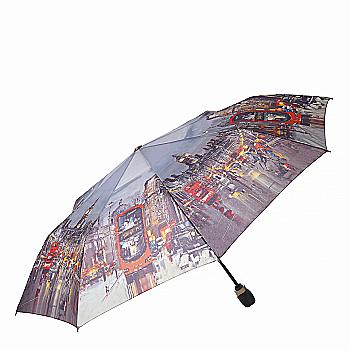 Парасолька жіноча Lamberti дуо, 73945-1811 VIF Парасолька жіноча Lamberti дуо, 73945-1811 VIF