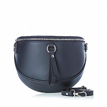 Міні-сумка жіноча "Trifle", 30165-09Е-40 VIF Міні-сумка жіноча "Trifle", 30165-09Е-40 VIF