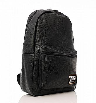 Рюкзак підлітковий HS-282 "Fashion" 1 відд., Hash 3, 502020071 Рюкзак підлітковий HS-282 "Fashion" 1 відд., Hash 3, 502020071