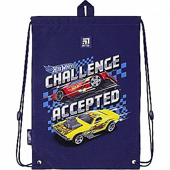 Сумка для взуття Kite 600S HW-2, HW20-600M-2 Сумка для взуття Kite 600S HW-2, HW20-600M-2