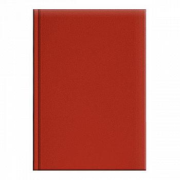 Щоденник недат Агенда Miradur, червоний, 73-796 60 20 Щоденник недат Агенда Miradur, червоний, 73-796 60 20