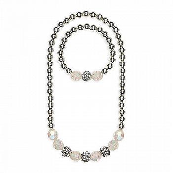 Набор украшений Dress to Impres, 86063 Great Pretenders Набор украшений Dress to Impres, 86063 Great Pretenders