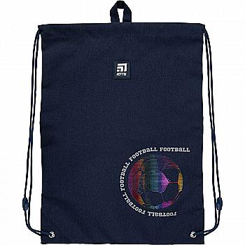 Сумка для взуття Kite 600M Football, K21-600M-14 Сумка для взуття Kite 600M Football, K21-600M-14