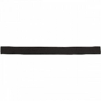 Пастель PITT Monochrome М Умбра випалена, 122880 Faber-Castell Пастель PITT Monochrome М Умбра випалена, 122880 Faber-Castell