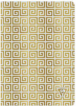 Блокнот А5 48 л. Neo Deco NoteBook Spring, линия, на скобе, бумага слоновая кость, синий, 193136C Блокнот А5 48 л. Neo Deco NoteBook Spring, линия, на скобе, бумага слоновая кость, синий, 193136C