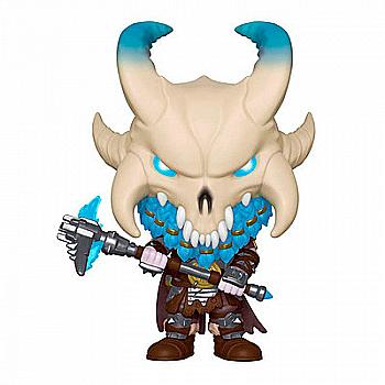 Фигурка Funko Pop серии "Fortnite" S2 - Рагнарок, 36975 Фигурка Funko Pop серии "Fortnite" S2 - Рагнарок, 36975