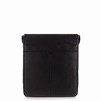 Міні-сумка чоловіча "Krakatau", 03153-00Е-10 VIF Міні-сумка чоловіча "Krakatau", 03153-00Е-10 VIF