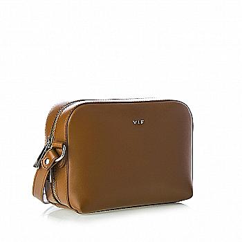 Міні-сумка жіноча "Praline", 30077-09Н-22 VIF Міні-сумка жіноча "Praline", 30077-09Н-22 VIF