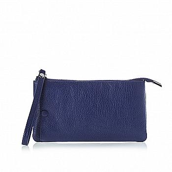 Портмоне жіноче, 07407-08Е-40 VIF Портмоне жіноче, 07407-08Е-40 VIF