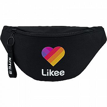 Сумка-бананка Kite дитяча 2577 LK, LK22-2577