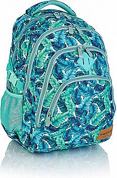 Рюкзак "HD-289" 4 відд., Head 3, 502019064 Рюкзак "HD-289" 4 відд., Head 3, 502019064